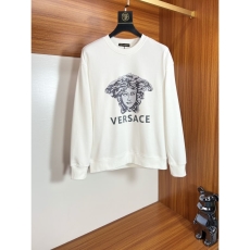 Versace Hoodies